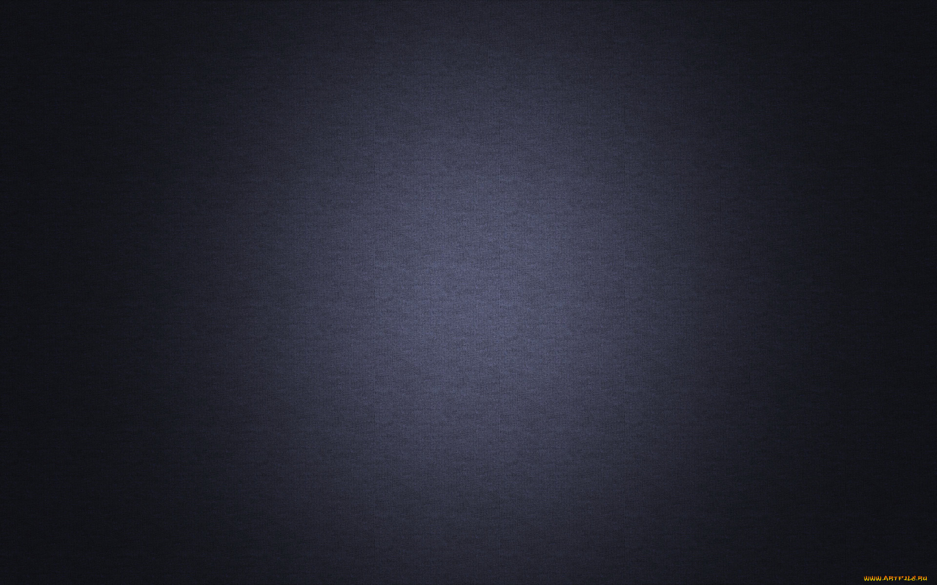 3, , textures, , 